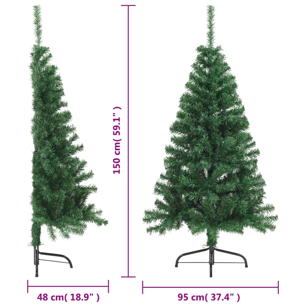 width=400