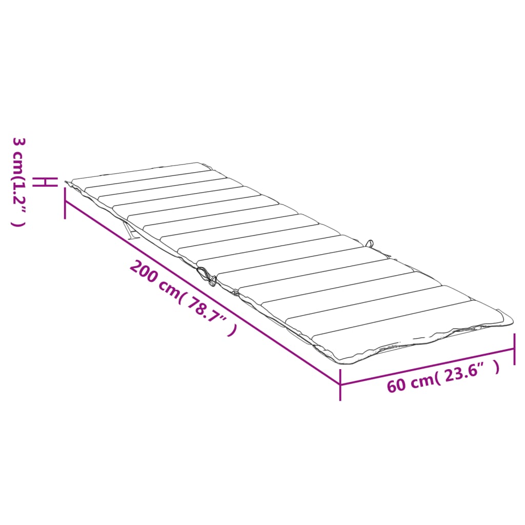width=400
