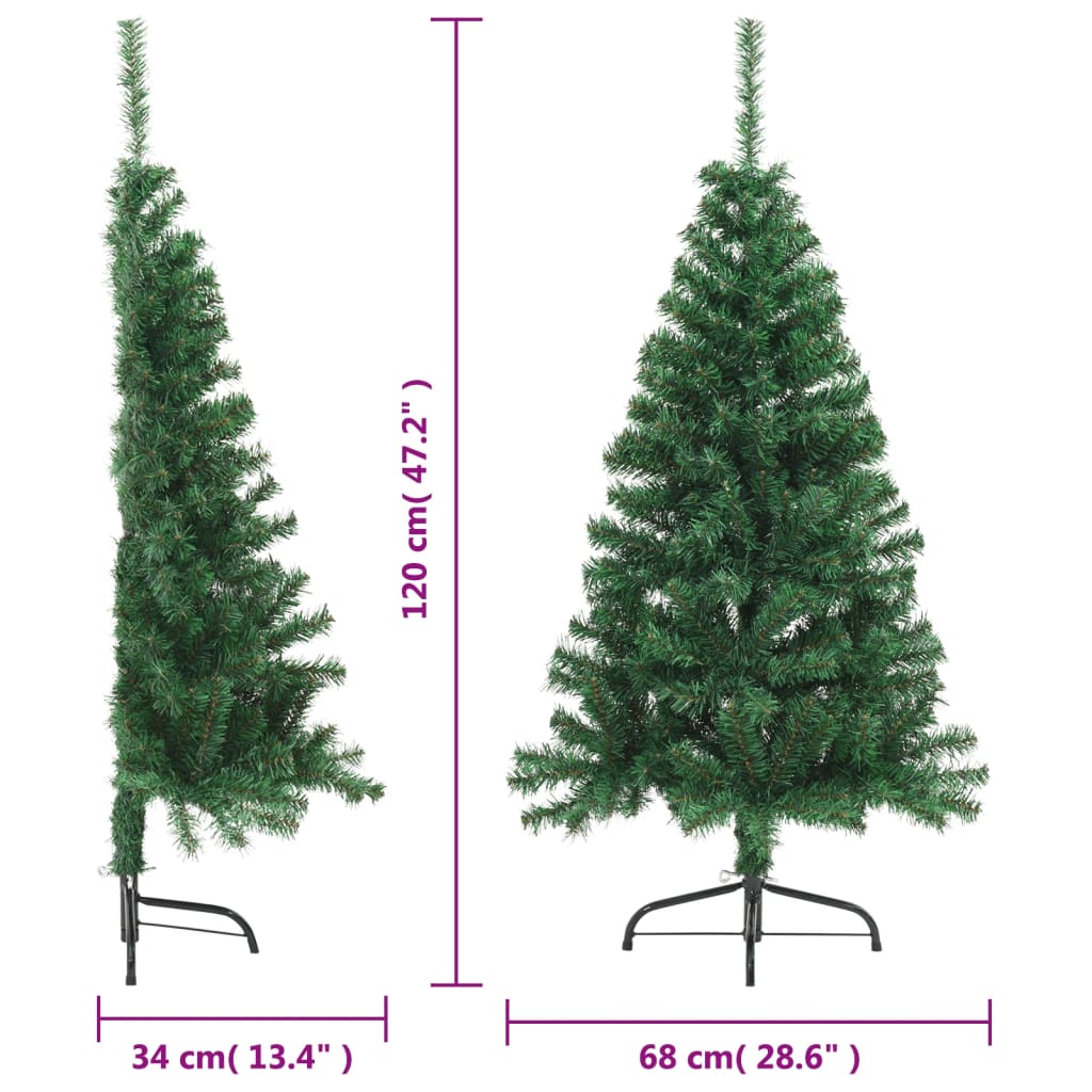 width=400