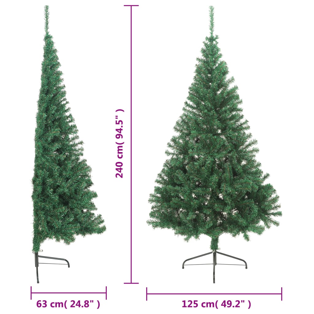 width=400