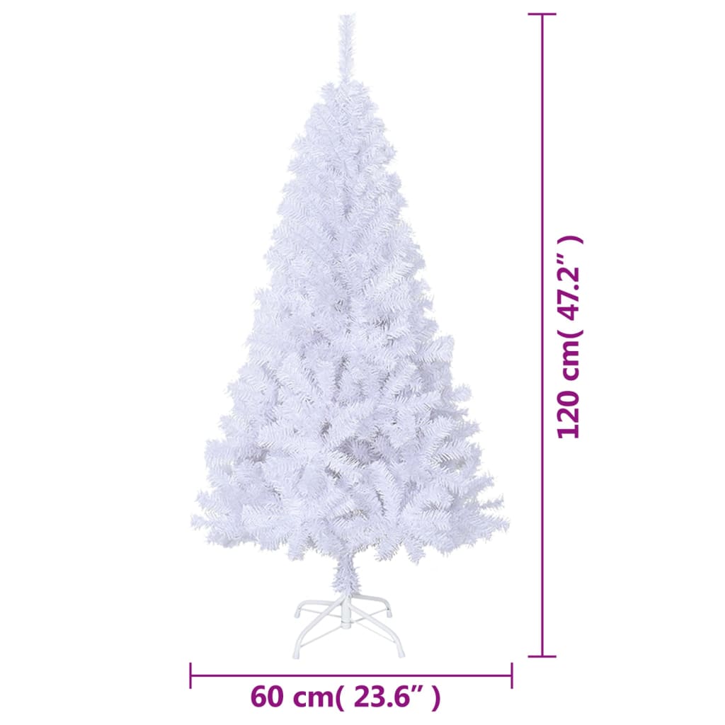 width=400