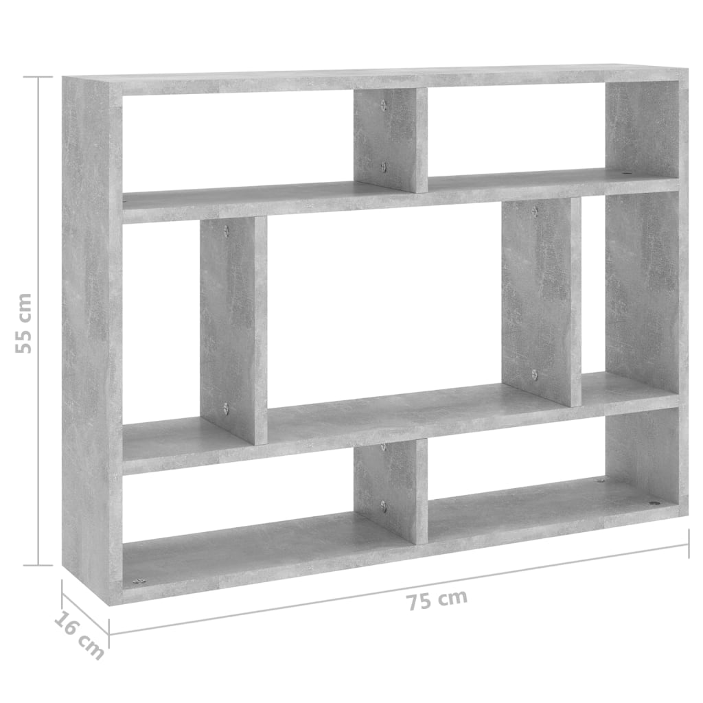 width=400