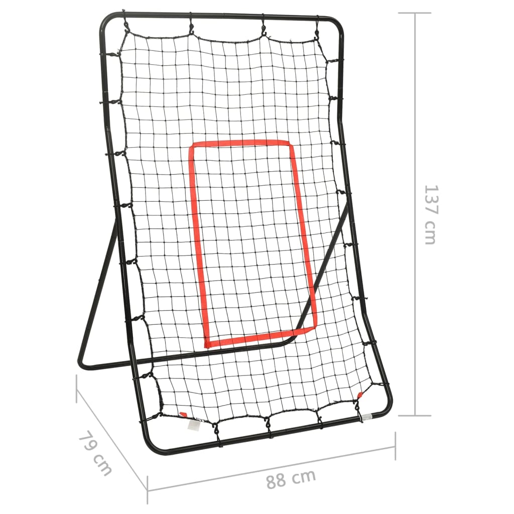 width=400