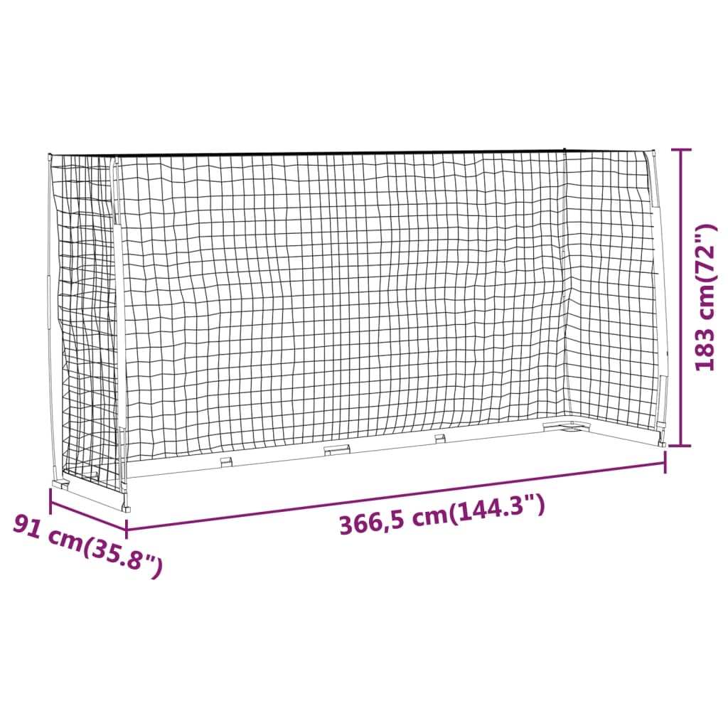 width=400