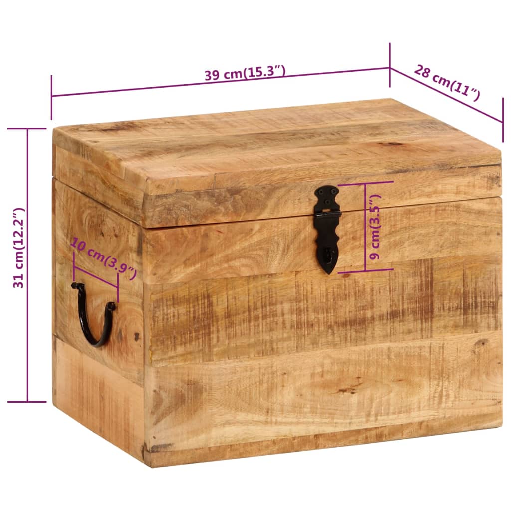 width=400