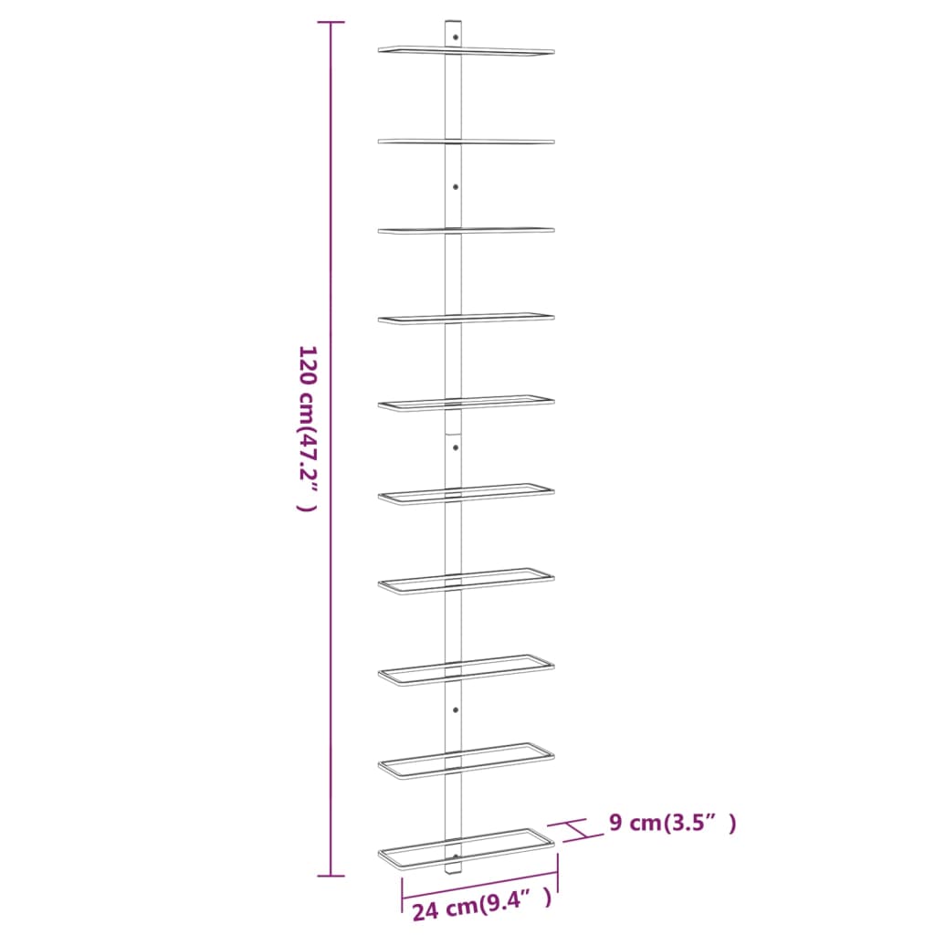 width=400