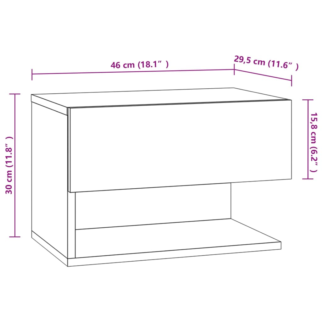 width=400