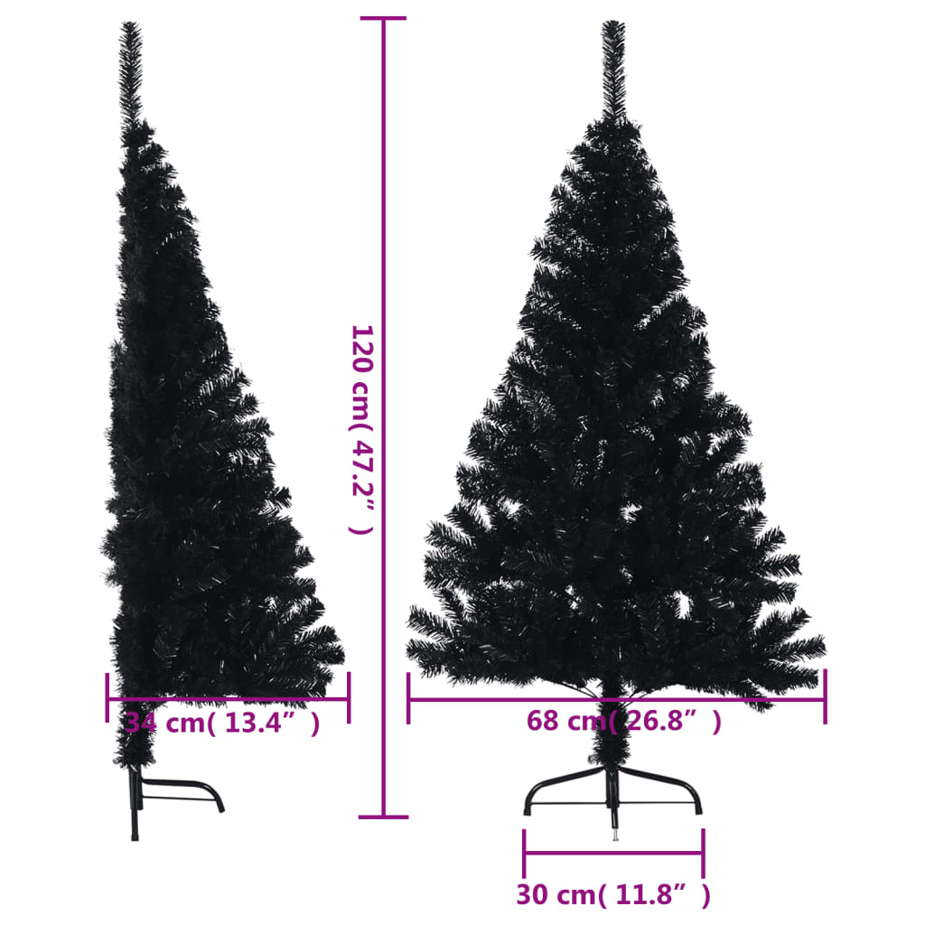 width=400