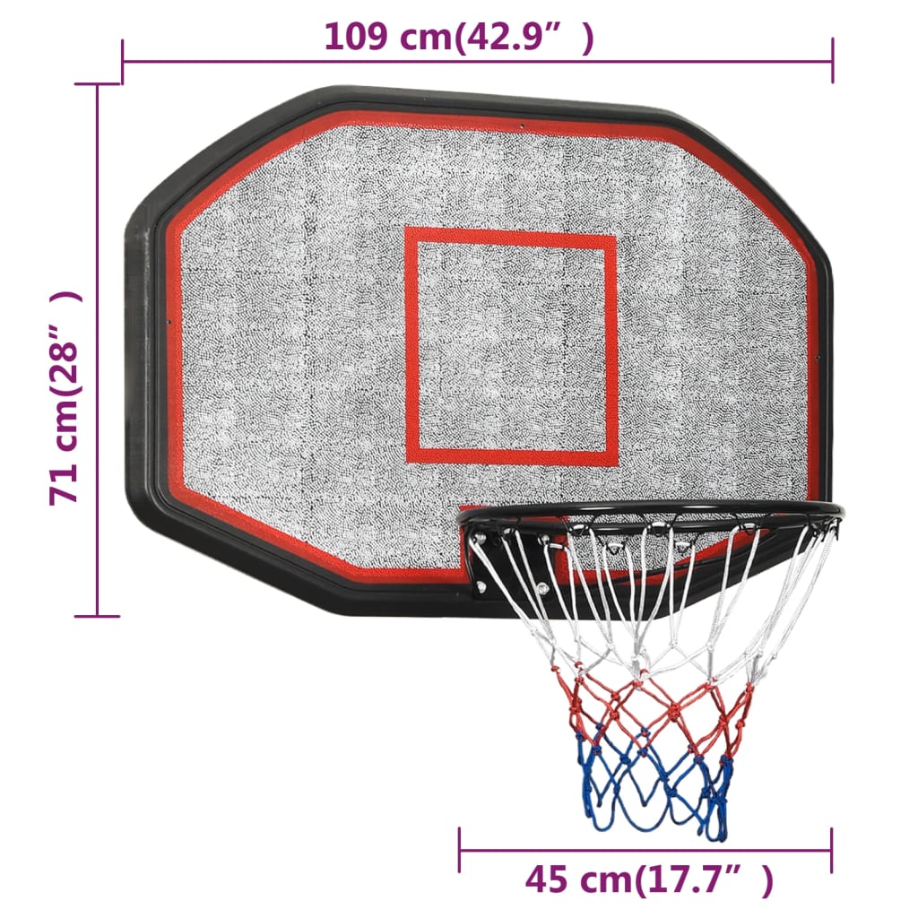 width=400