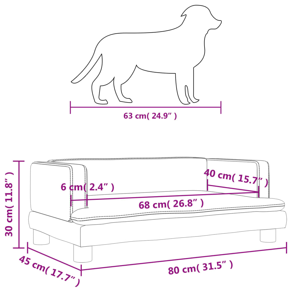 width=400