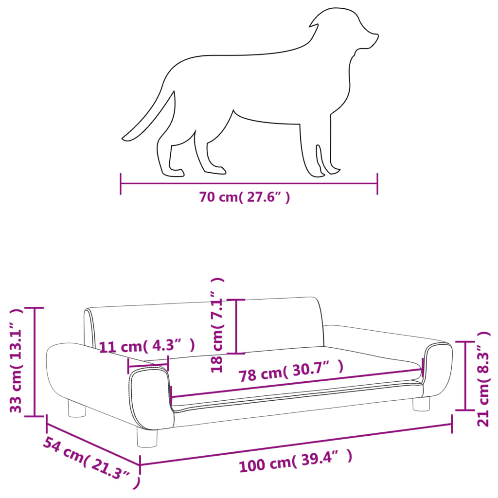 width=400