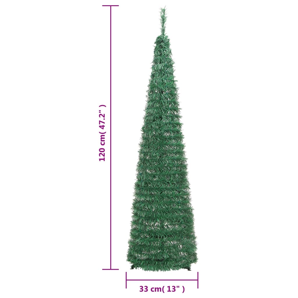 width=400