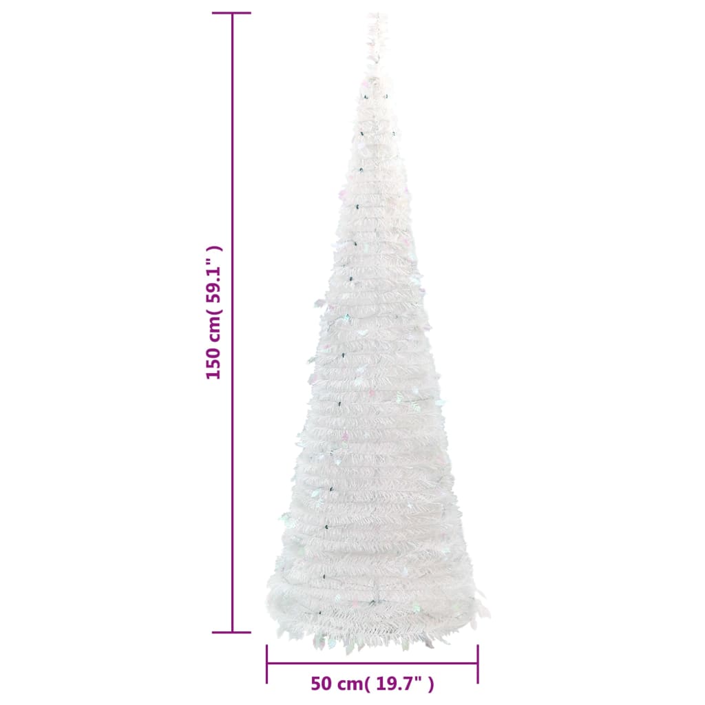 width=400
