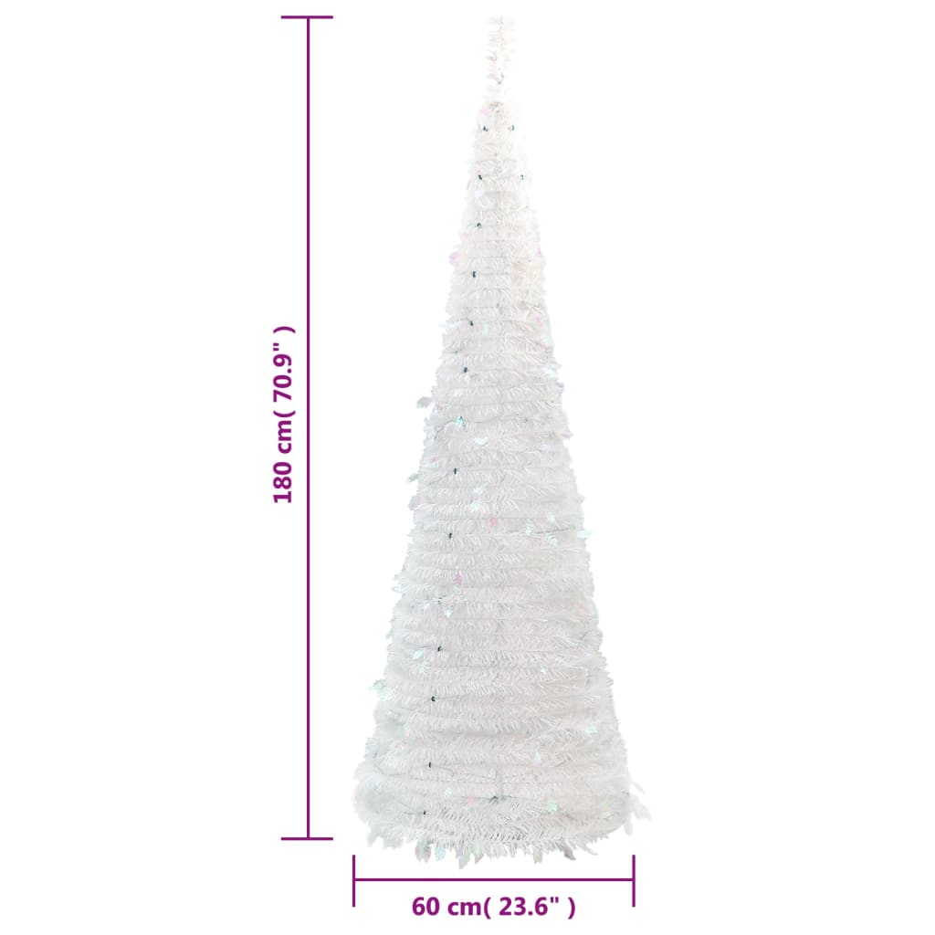 width=400