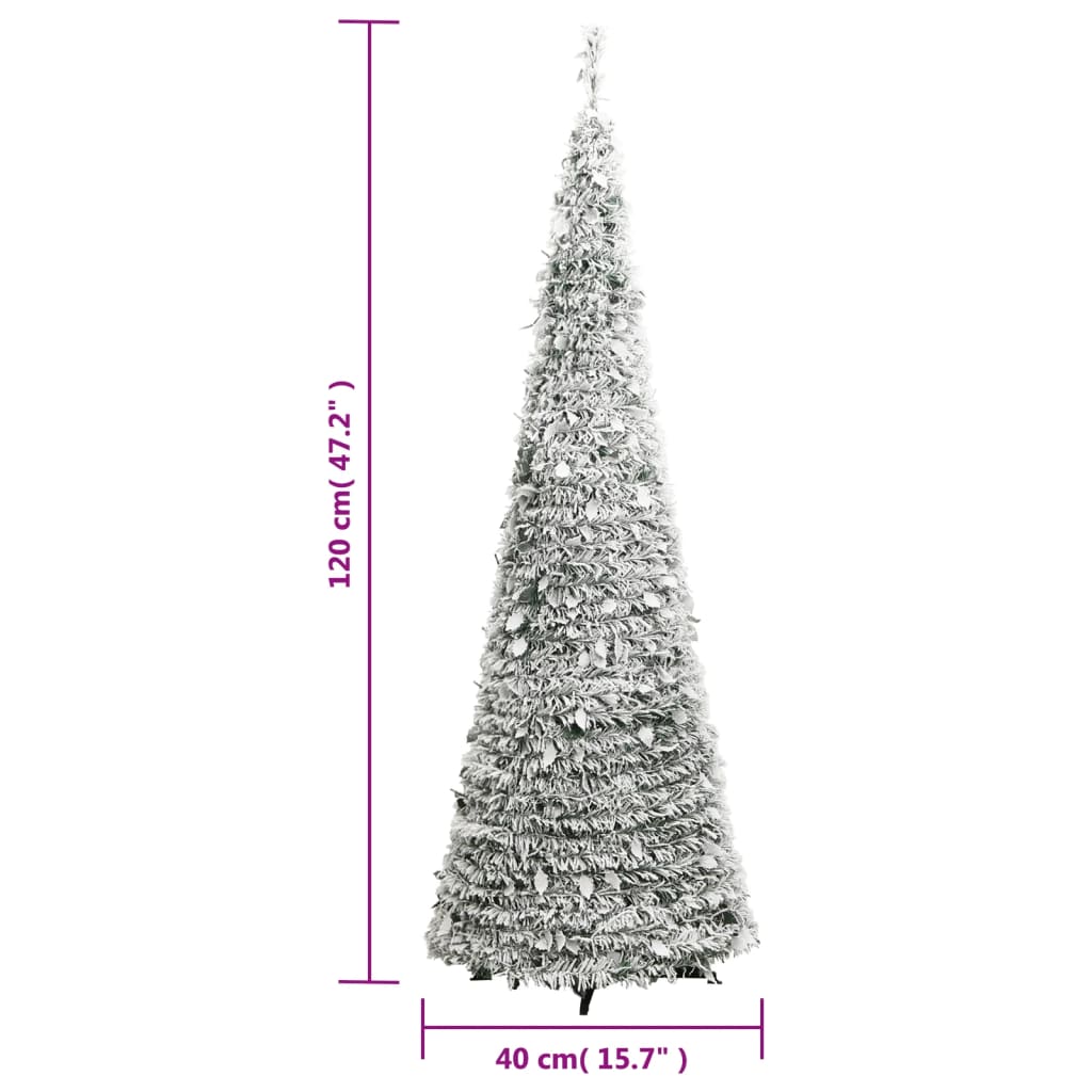 width=400