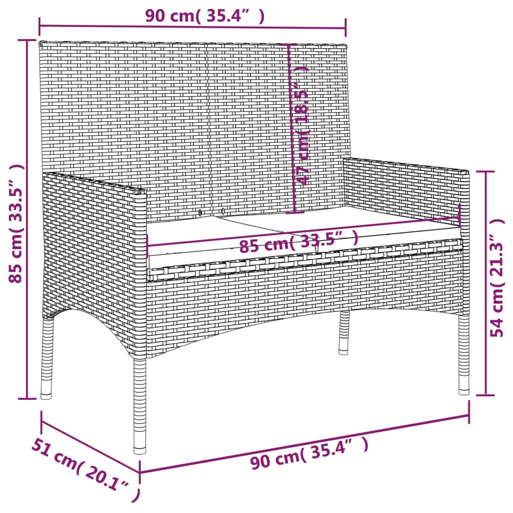 width=400