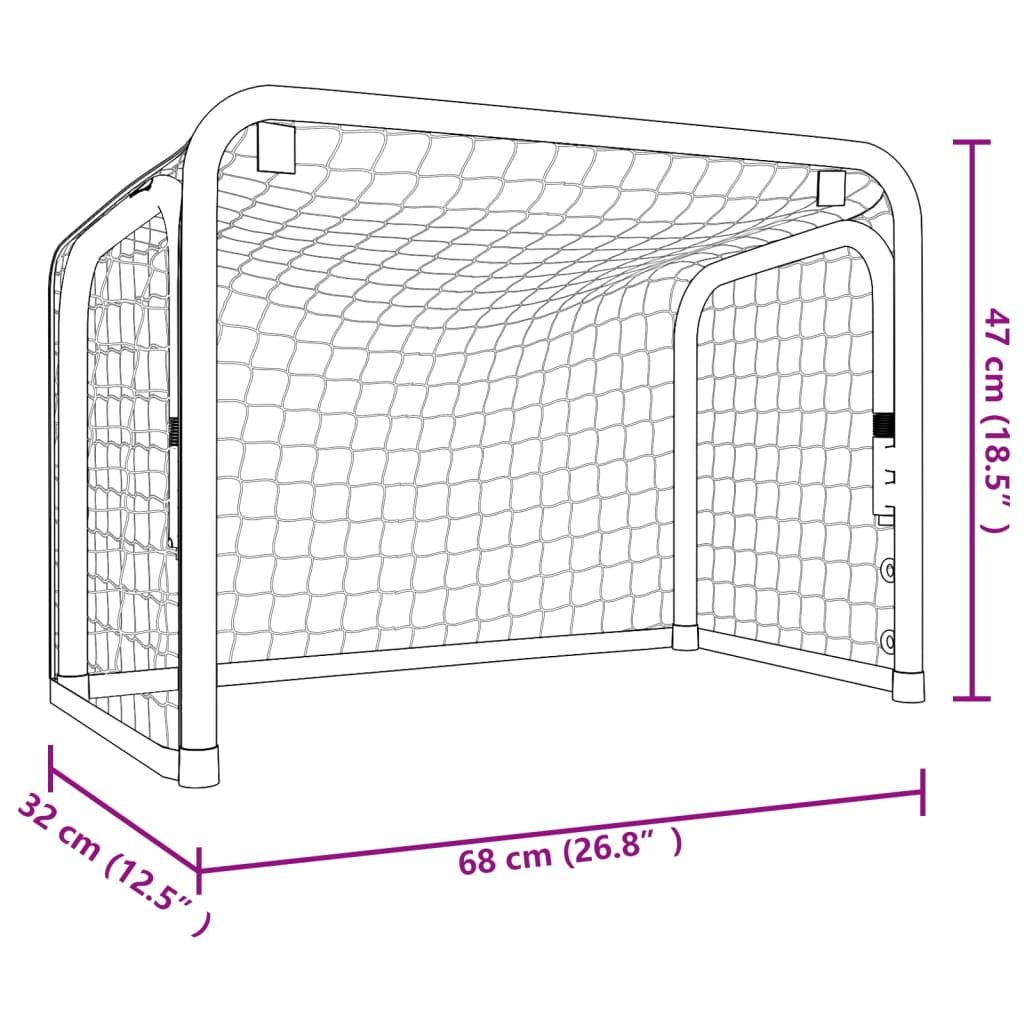 width=400