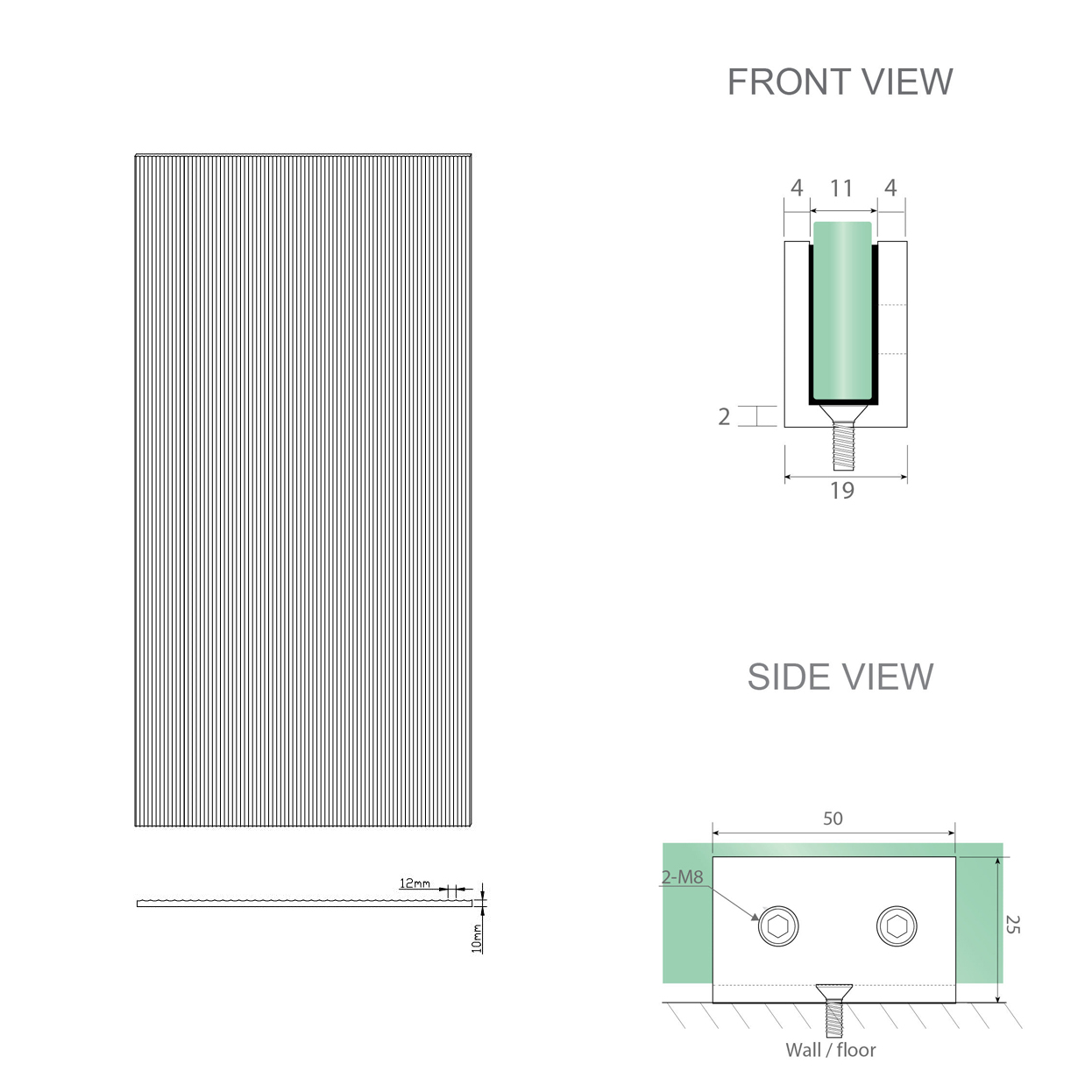 width=400