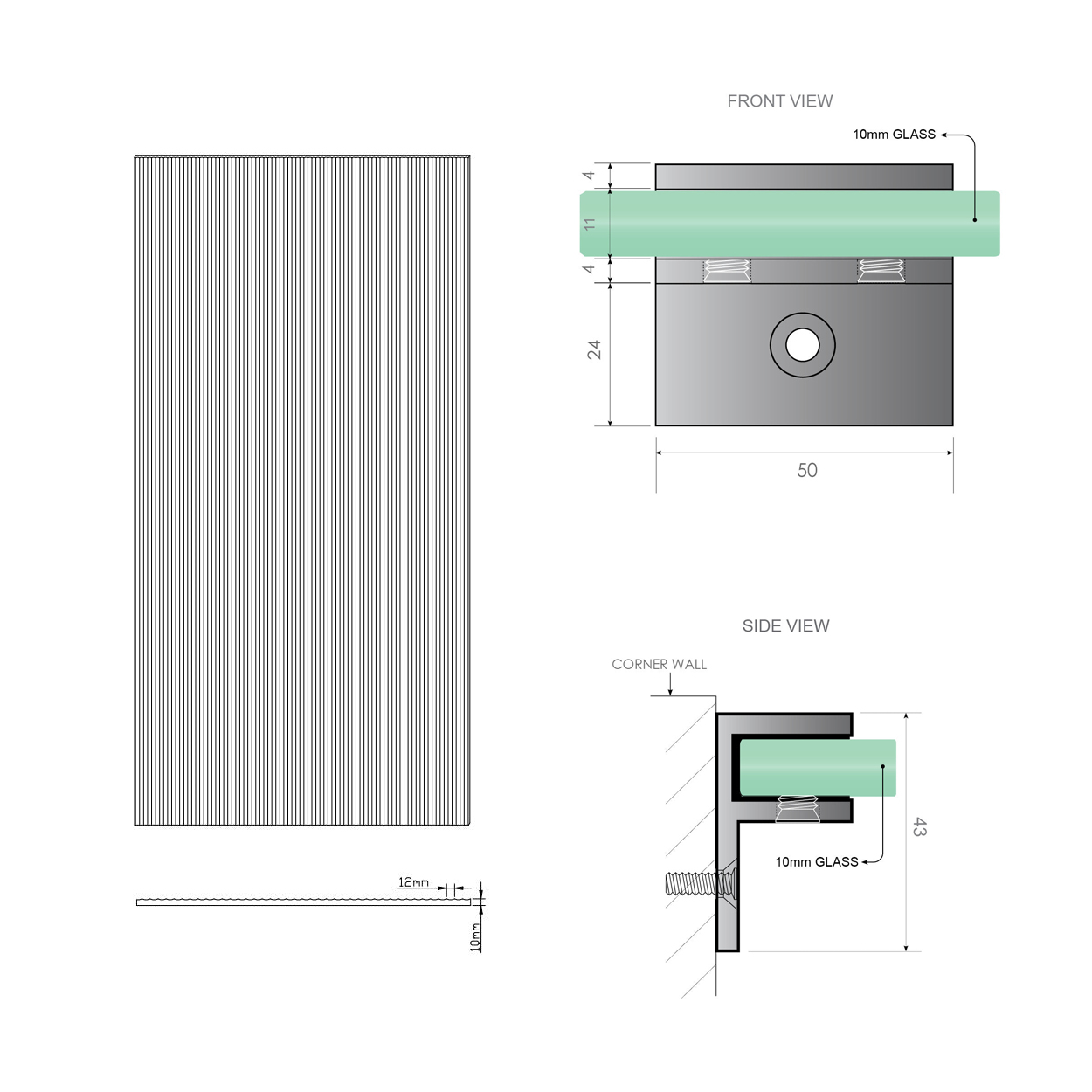 width=400