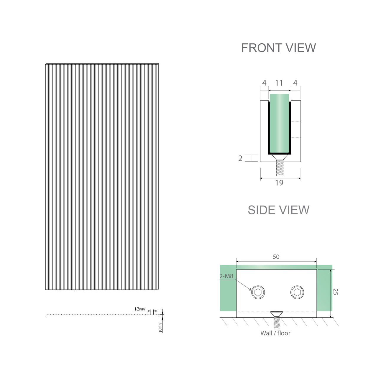 width=400