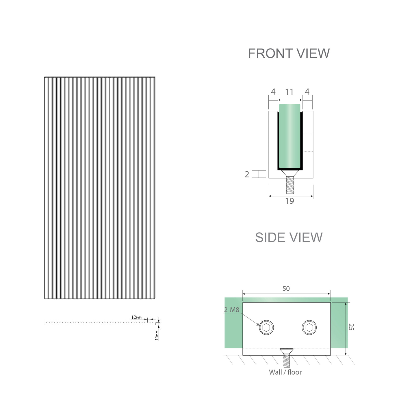 width=400