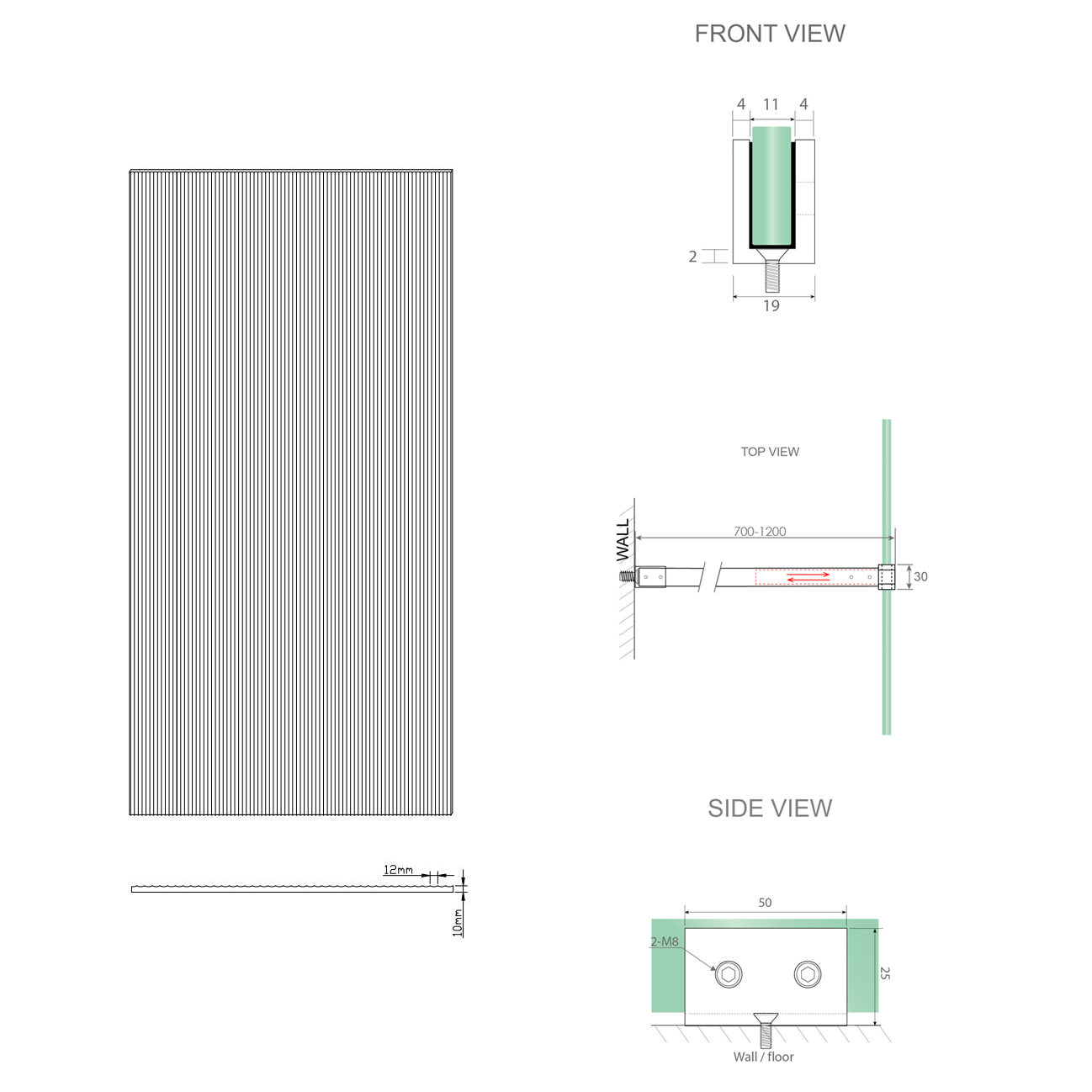 width=400