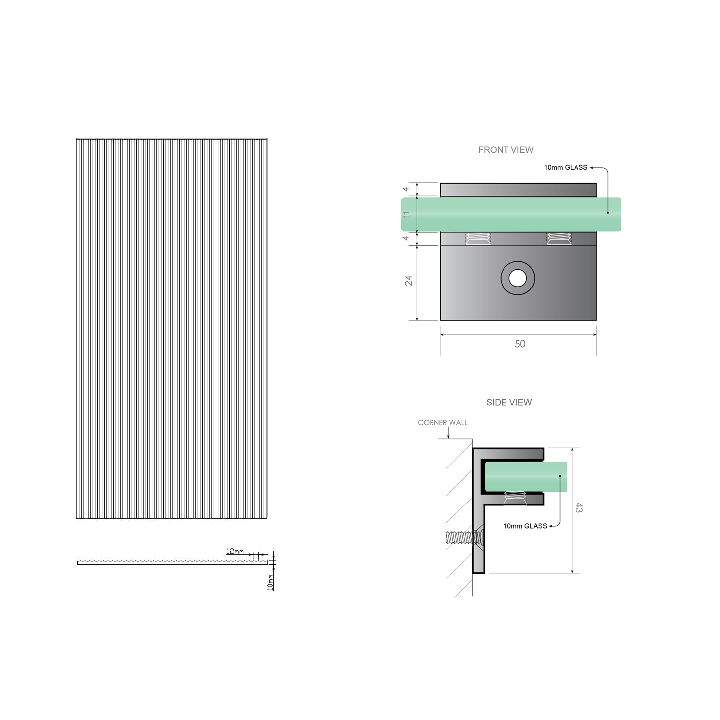 width=400