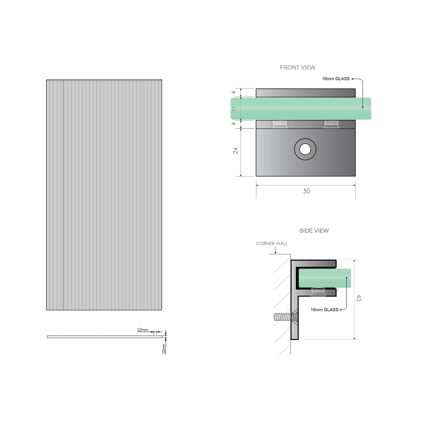 width=400