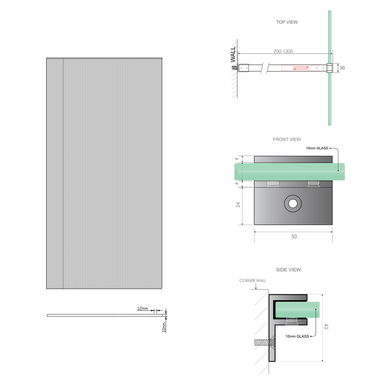 width=400