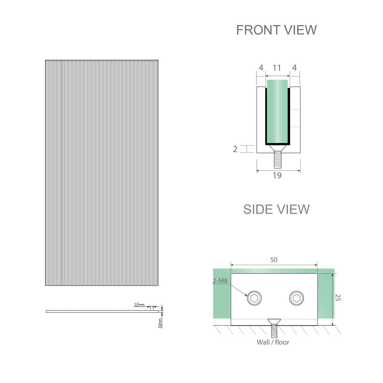 width=400
