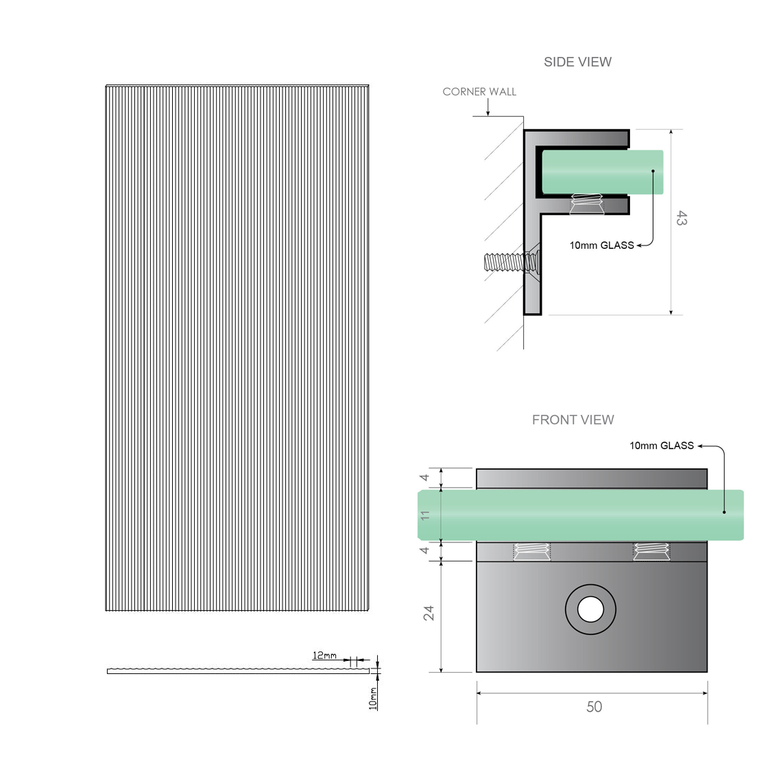 width=400