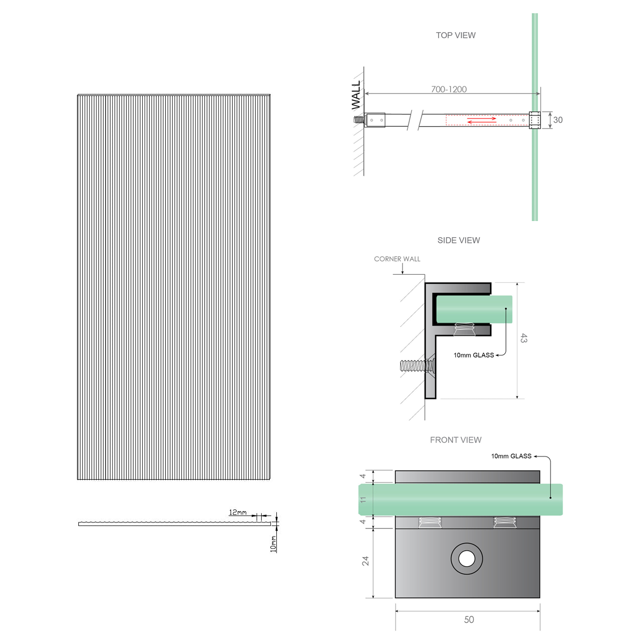 width=400
