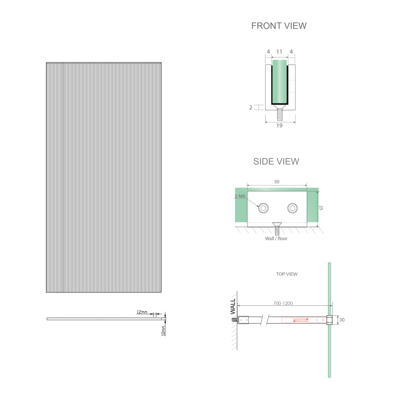 width=400