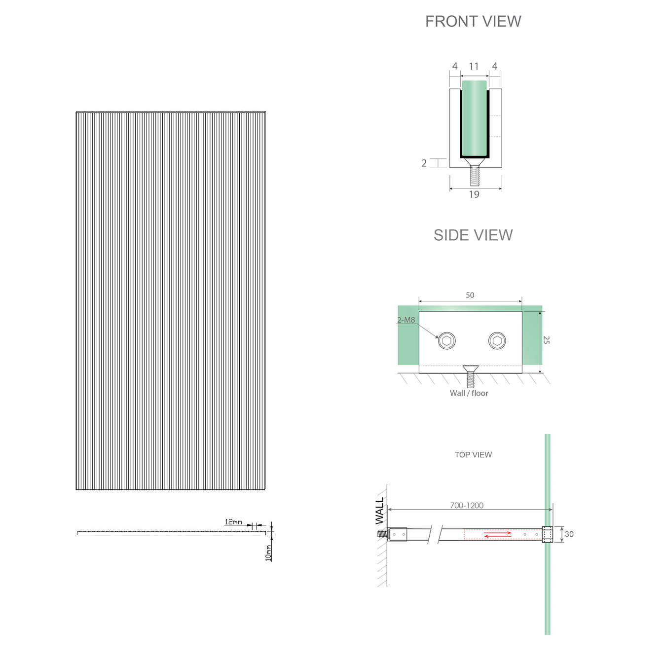 width=400