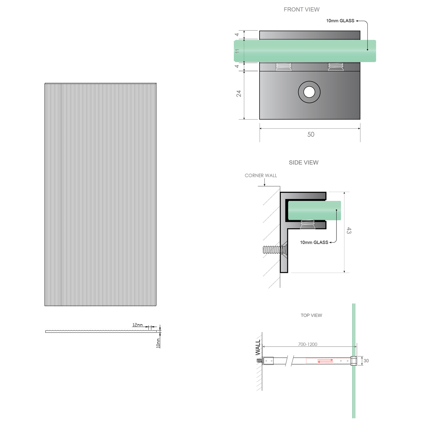 width=400