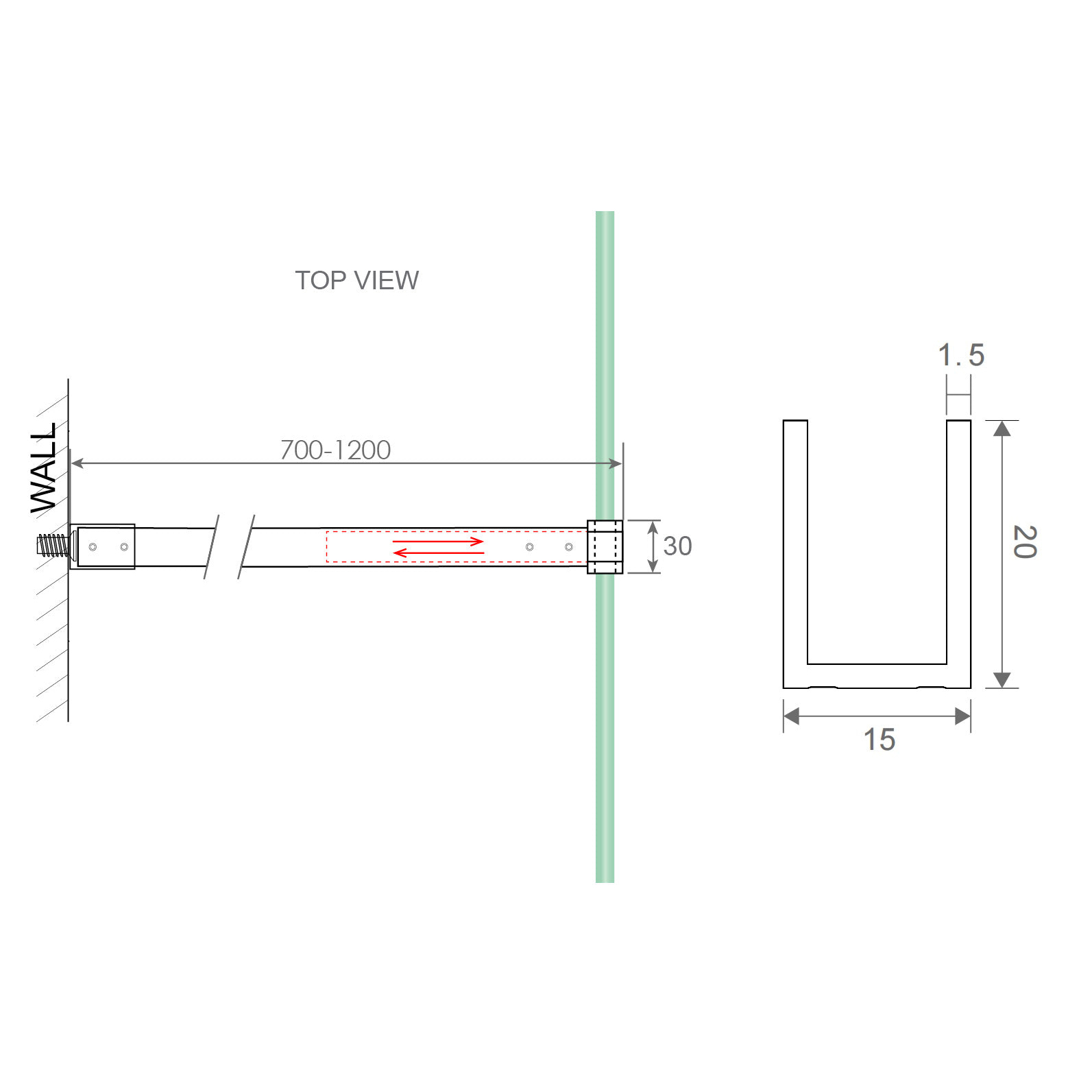 width=400