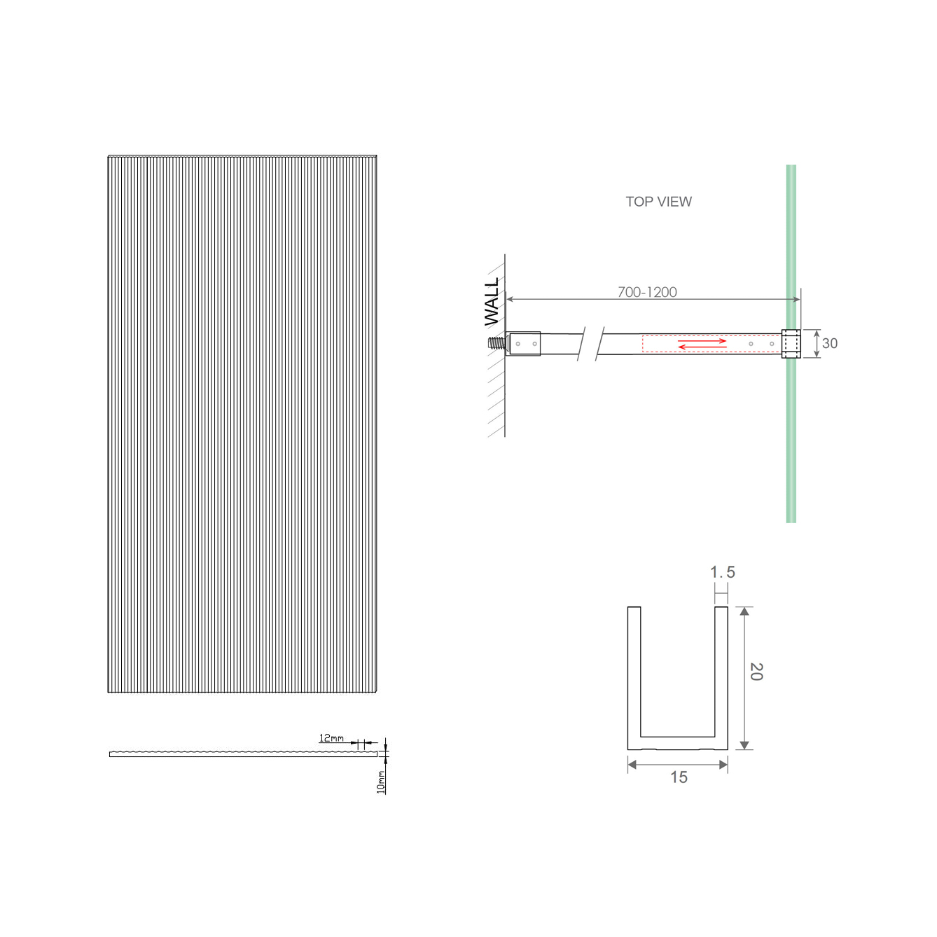 width=400