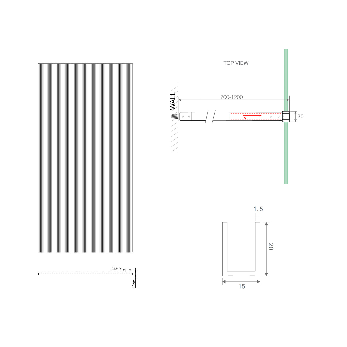width=400
