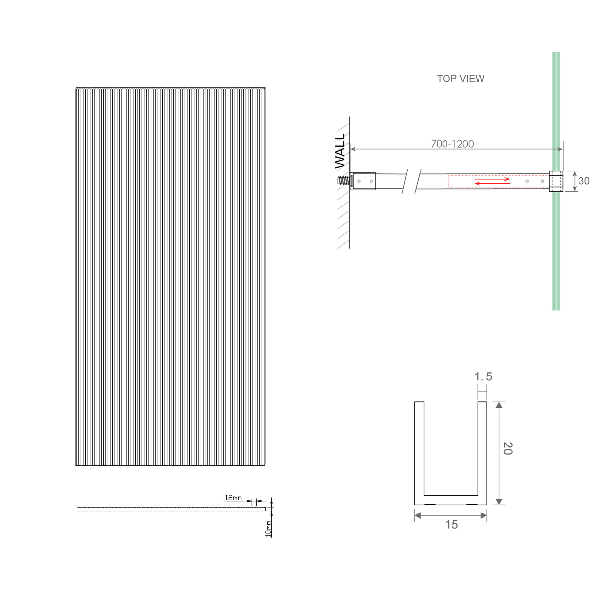 width=400