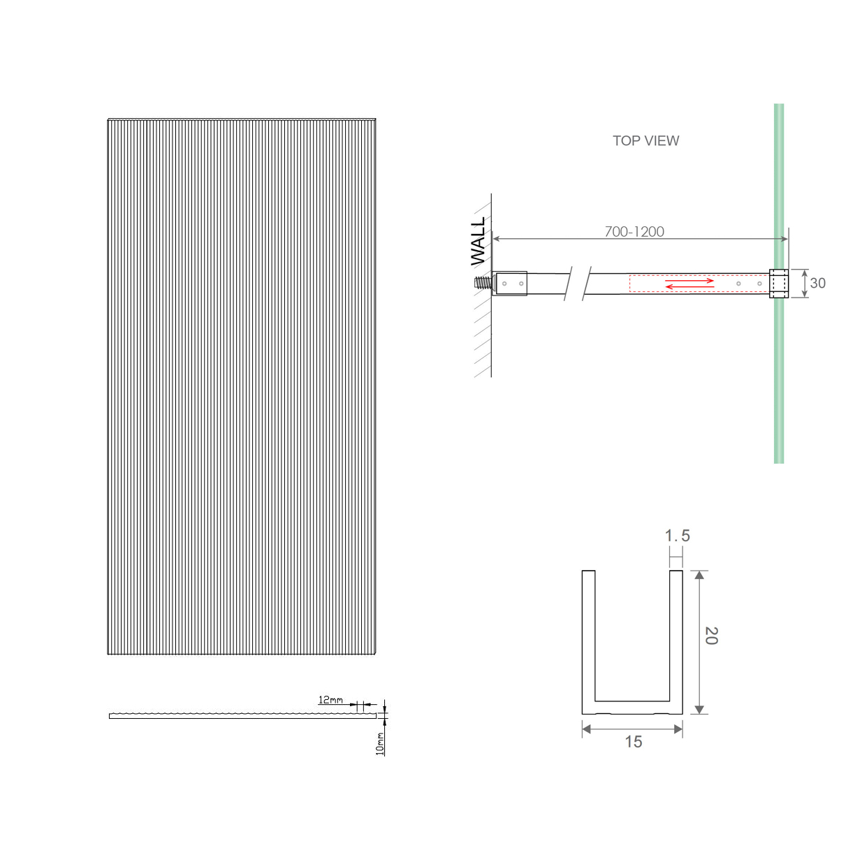 width=400