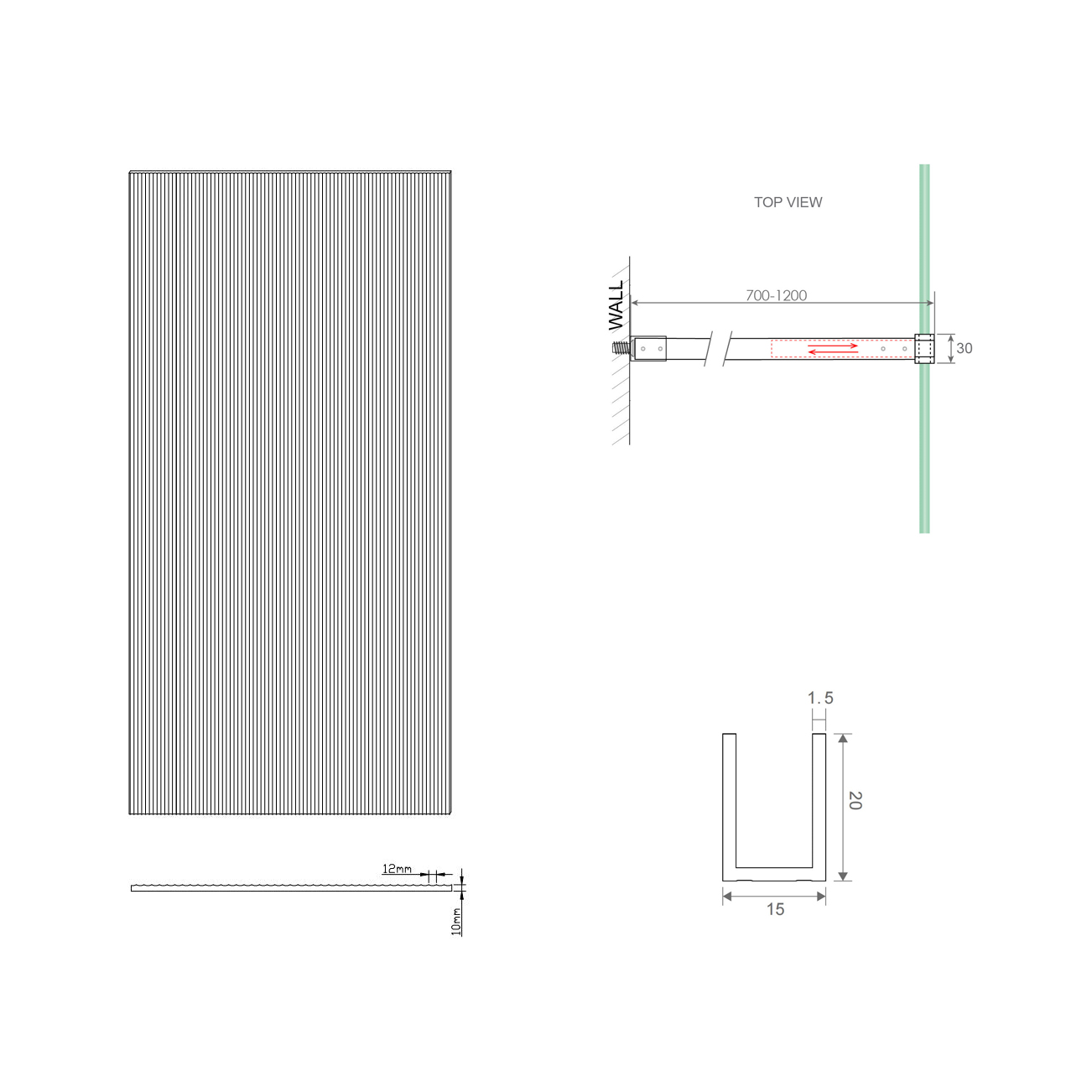 width=400