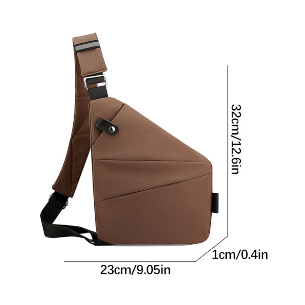 width=400