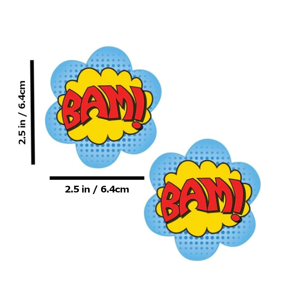 width=400