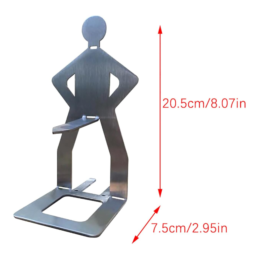 width=400
