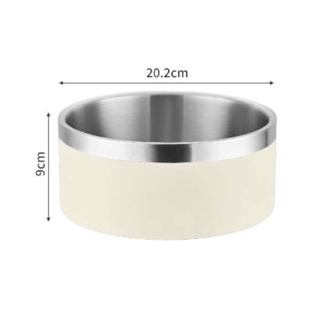 width=400