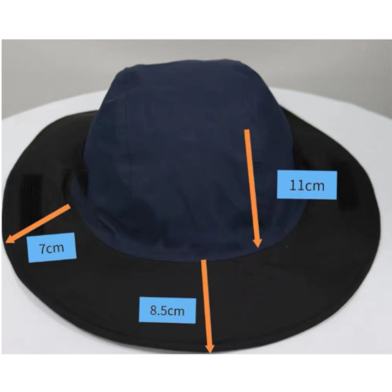 width=400