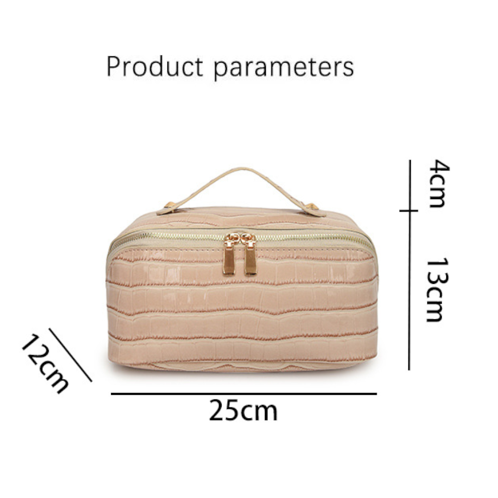 width=400