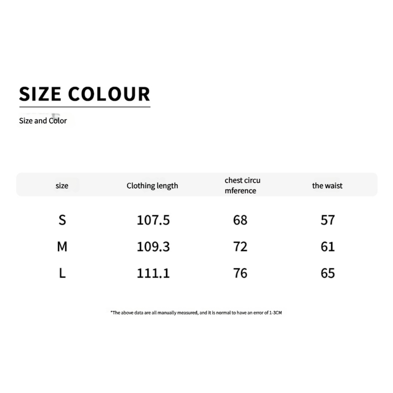 width=400