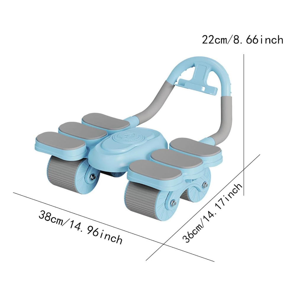 width=400