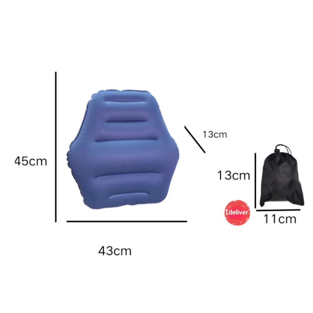 width=400